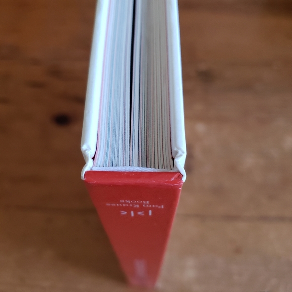 Mark Bittman's Kitchen Matrix Simple Recipes and Techniques Cook Book 304 Pages - Picture 5 of 12